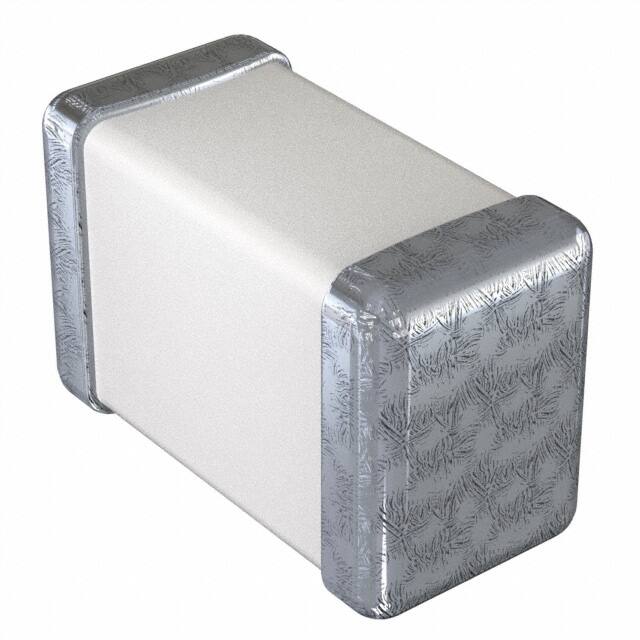 MCL1005-1R6-R Eaton - Electronics Division  Fixed Inductors